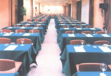 Hotel Diana Plus Madrid Exteriér fotografie
